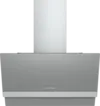 Titanyum gri
