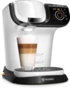 Product Variant - White color