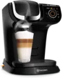 Product Variant - Black color