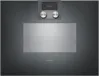 Gaggenau Anthracite