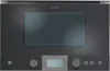 Anthracite Gaggenau