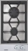 Product Variant - Acier inox color