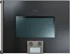 Anthracite Gaggenau