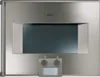 Inox