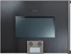 Product Variant - Gaggenau Anthracite color