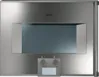 Product Variant - stainless steel color