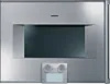 Product Variant - Silver color