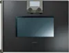 Gaggenau Anthracite
