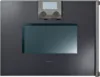 Product Variant - Gaggenau Anthracite color