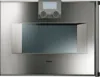 Product Variant - stainless steel color
