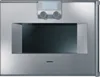 Product Variant - Silver color