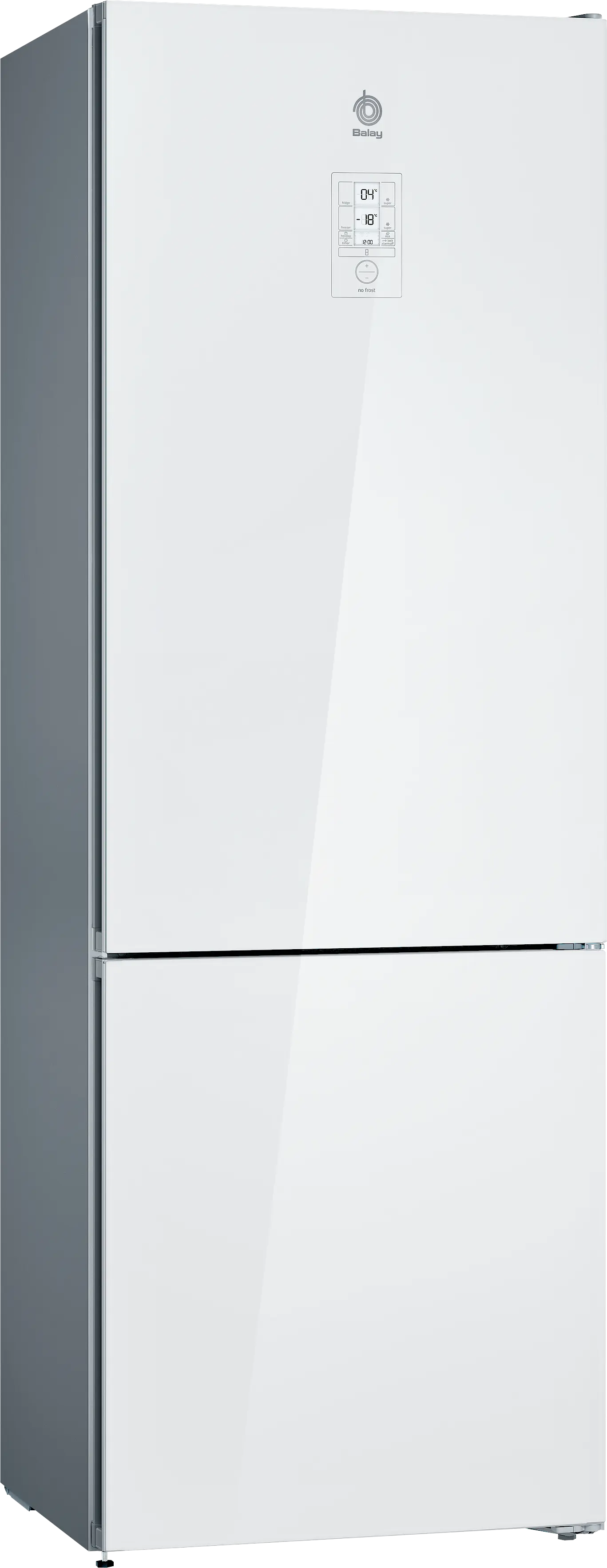 Foto nº 1 del producto