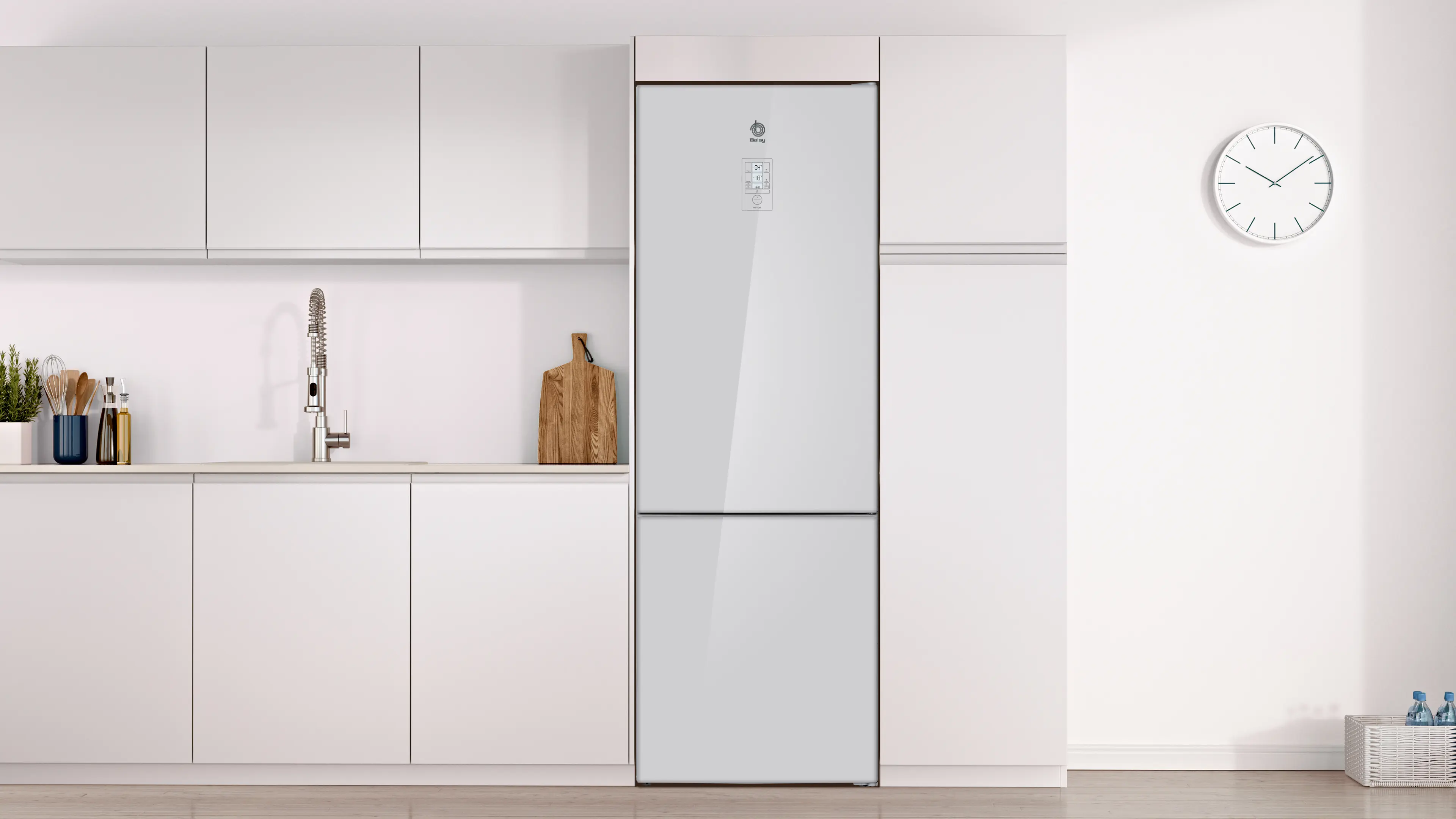 Foto nº 3 del producto