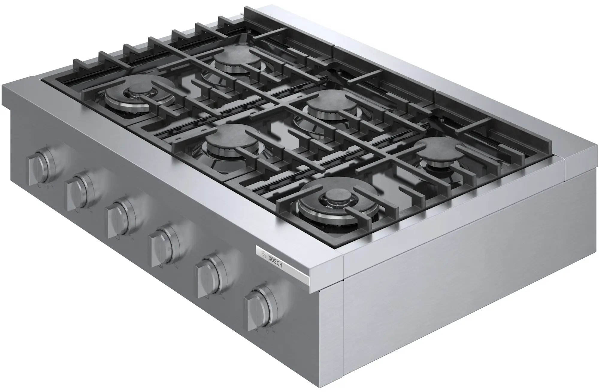Photo n° 20 du produit RGM8658UC