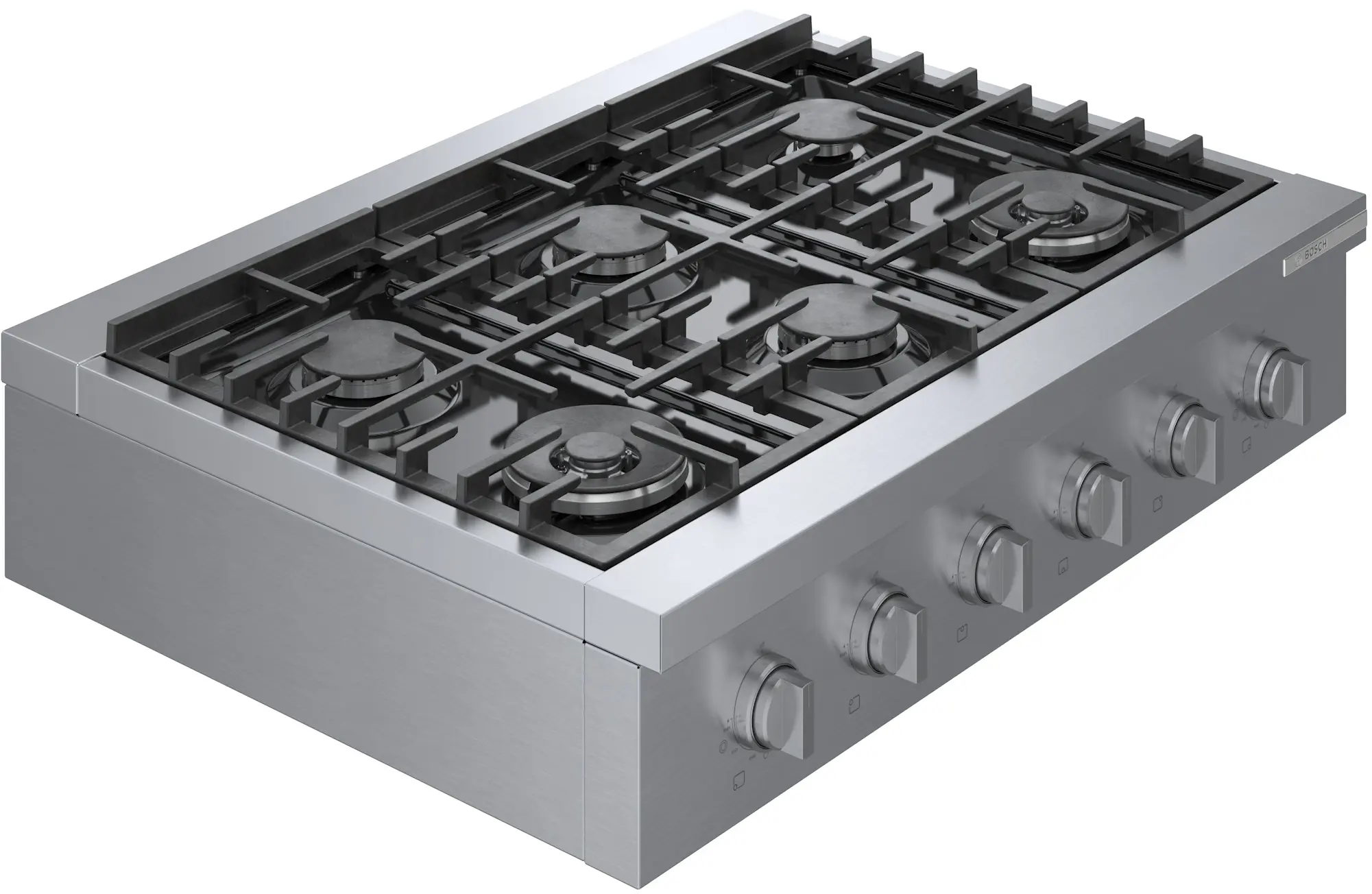 Photo n° 21 du produit RGM8658UC