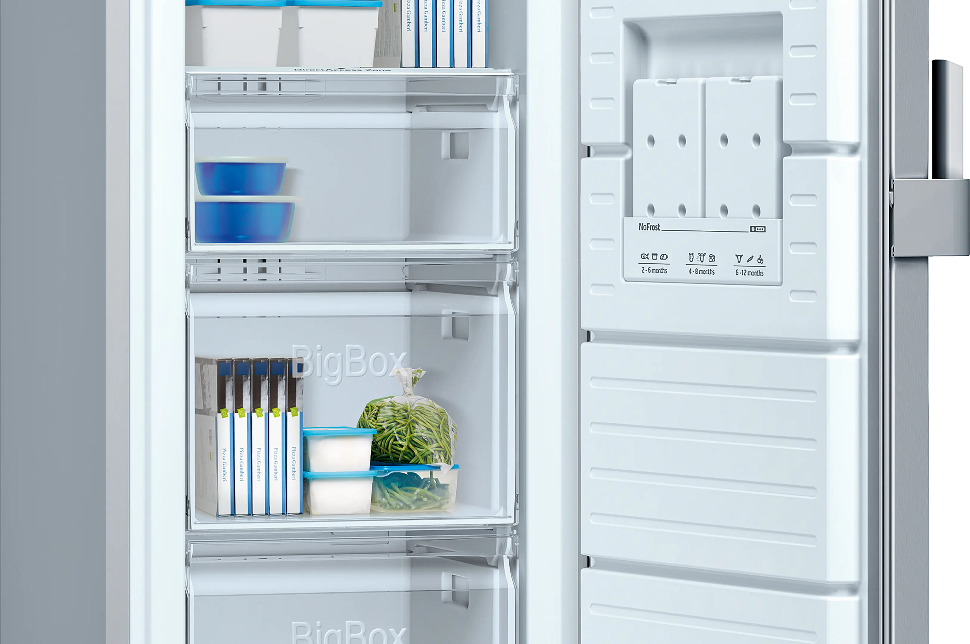 Foto nº 5 del producto