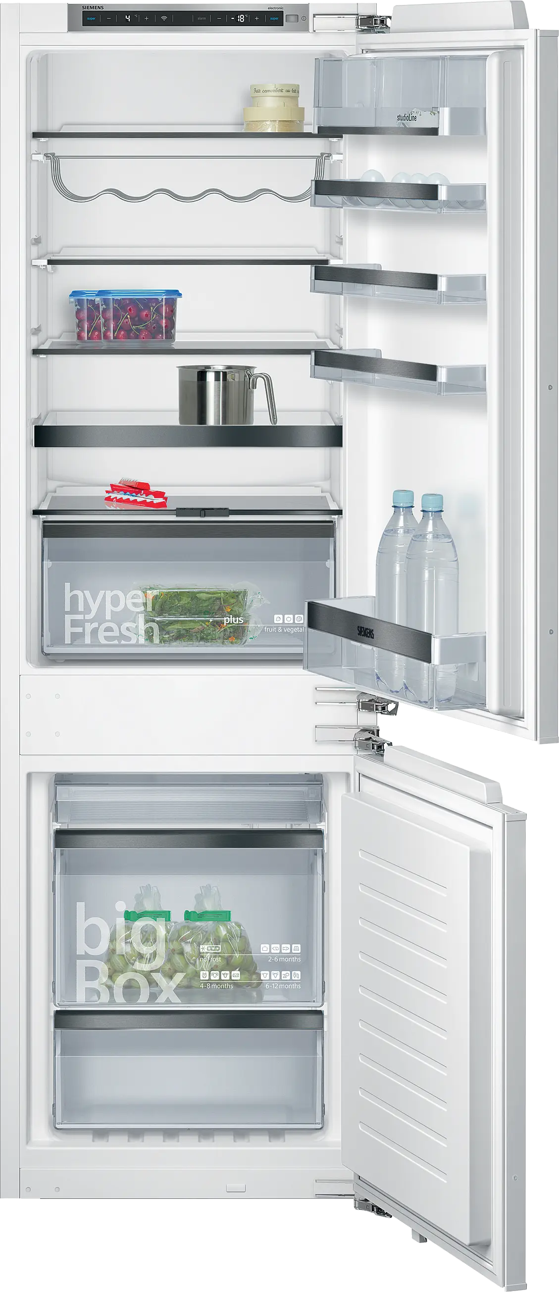 Ürün numarasının 1 ön izleme görseli