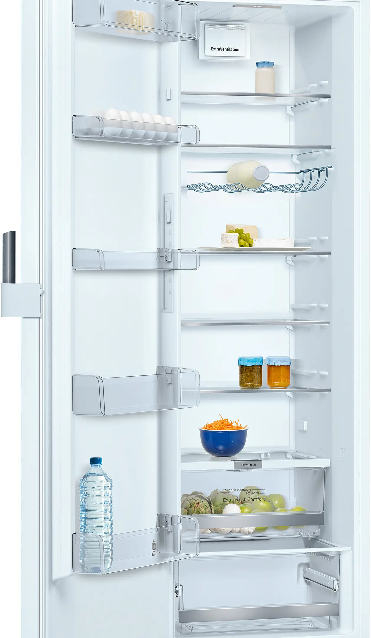 Foto nº 6 del producto 3FCE568WE