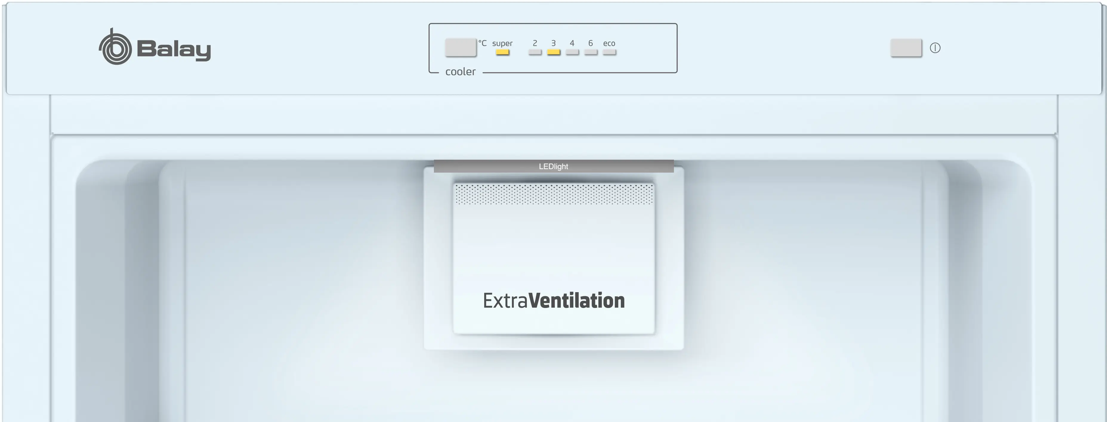 Foto nº 5 del producto 3FCE568WE
