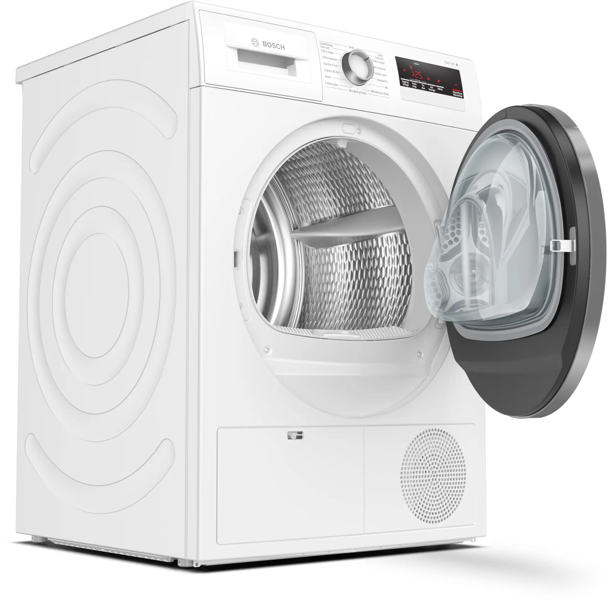 Photo n° 3 du produit