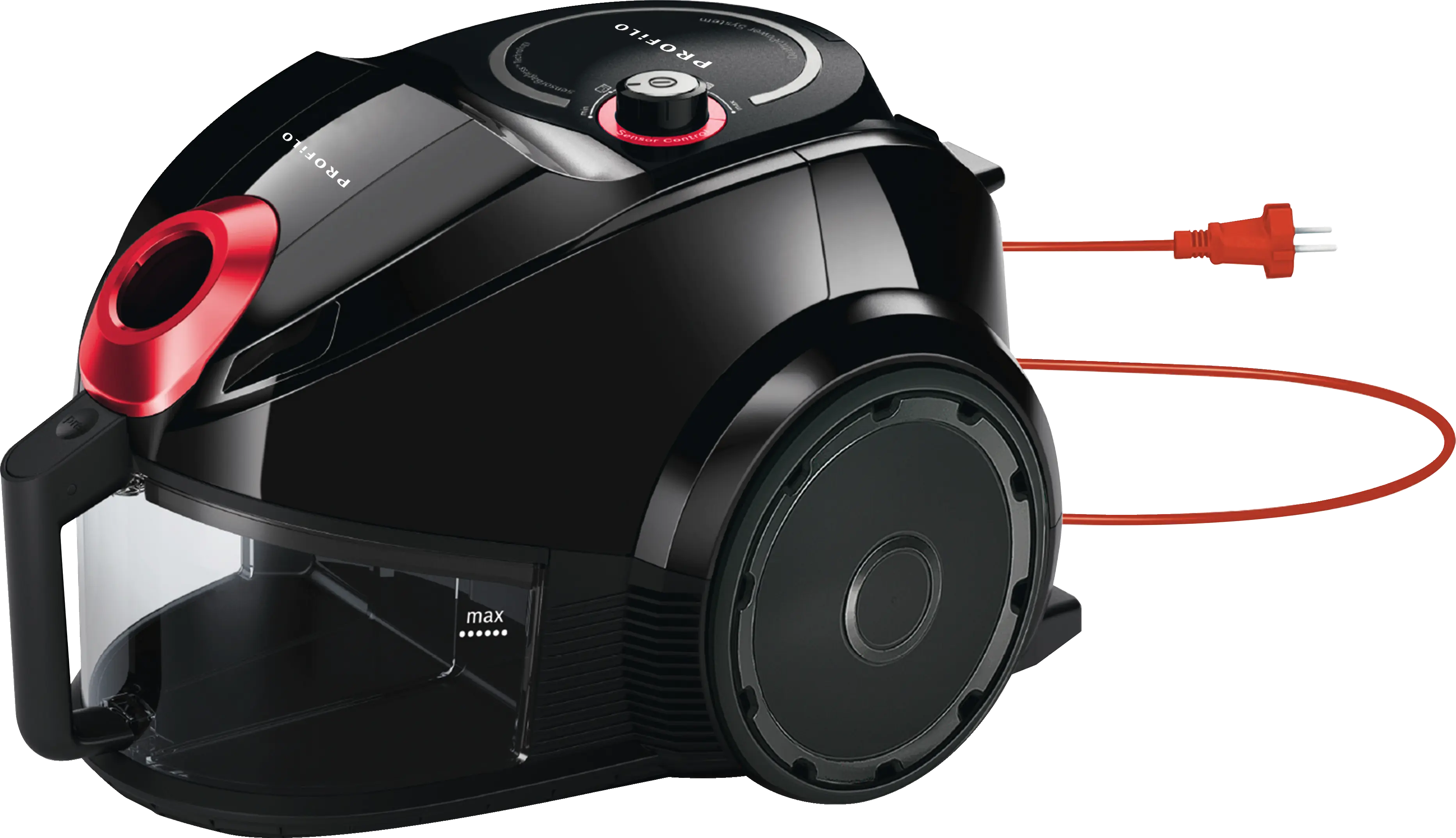 Ürün numarasının 1 ön izleme görseli