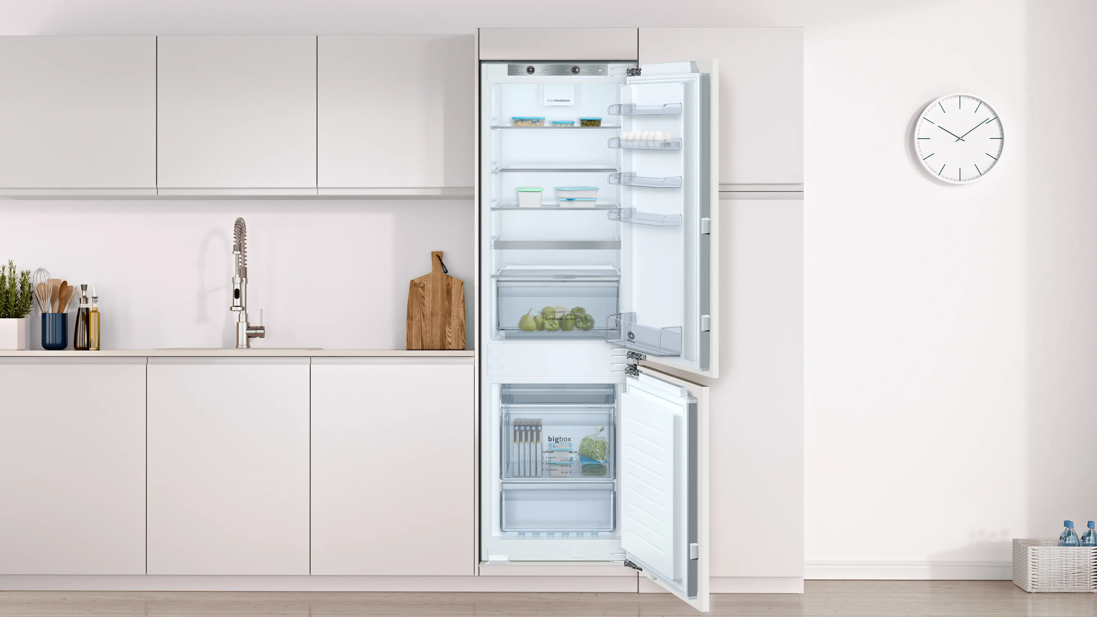 Foto nº 2 del producto