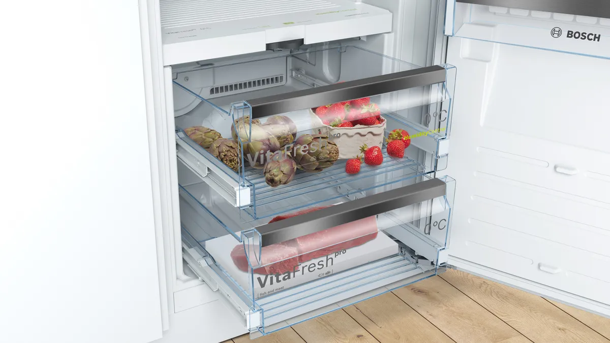 KIF51SDD0 - Thumbnail 5