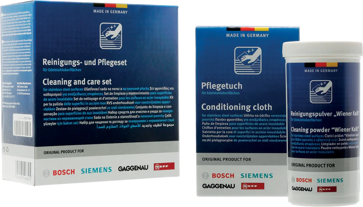 12921102_00311964_def