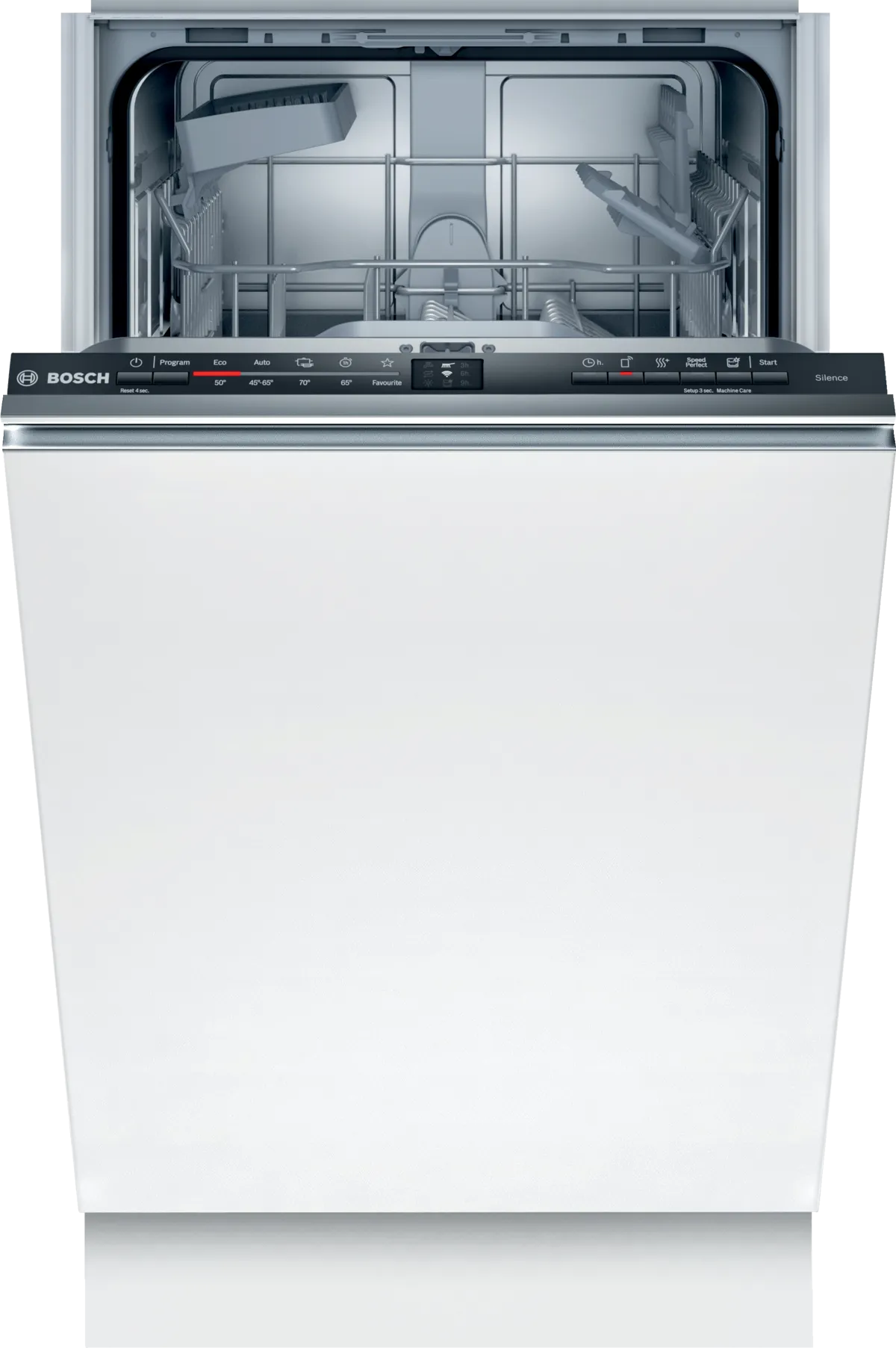Bosch Serie 2 SPV2IKX10E