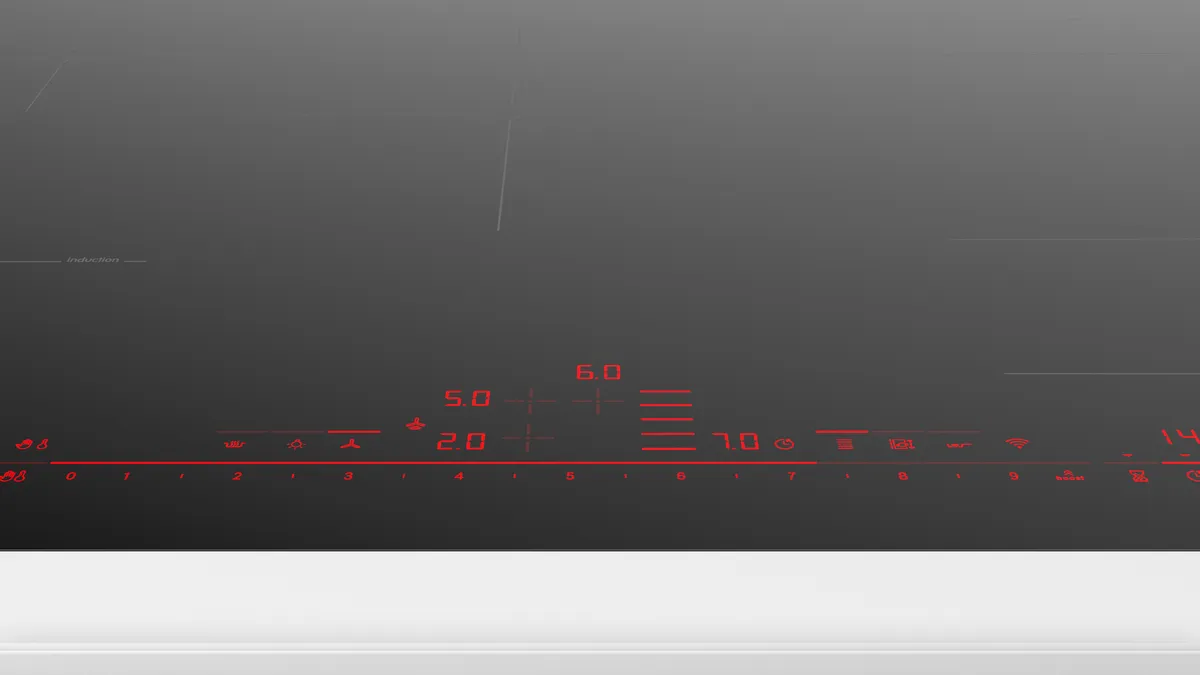 PXV820DV5E - Thumbnail 2