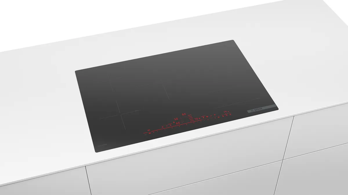 PXV820DV5E - Thumbnail 3