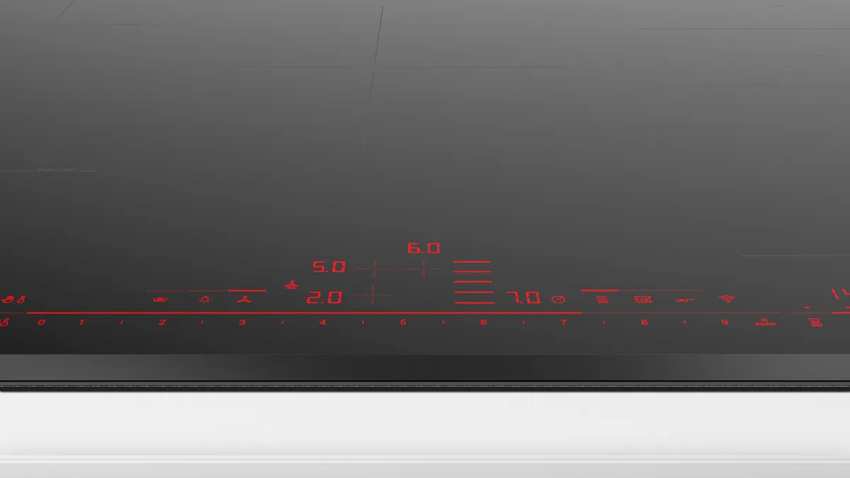 PXV890DV5E - Thumbnail 3