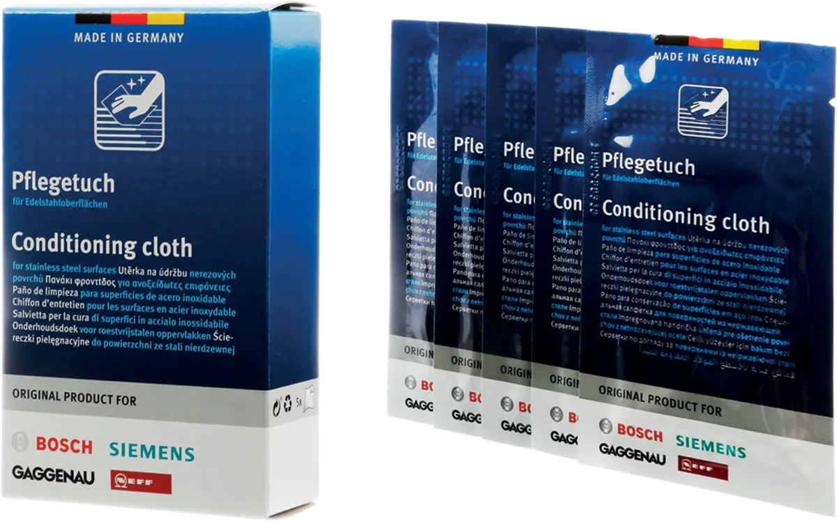 15213921_00312007_def