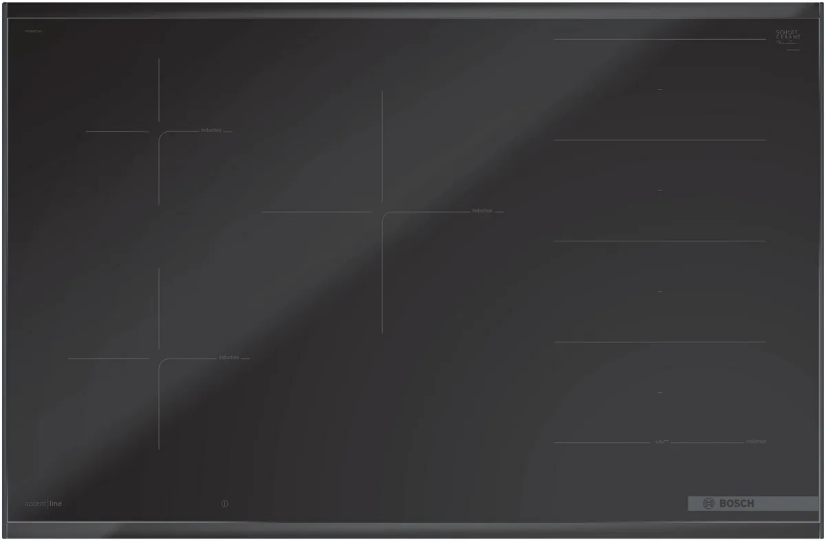 PXV890DV5E - Thumbnail 2