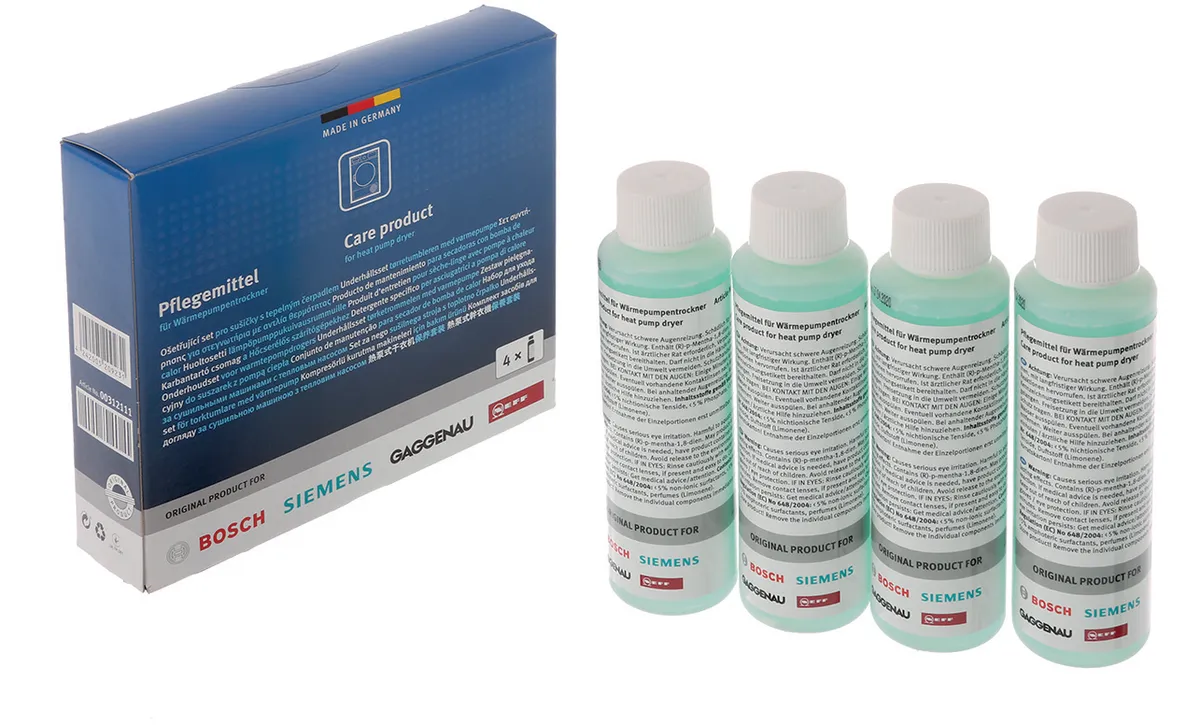 15763783_00312111_def