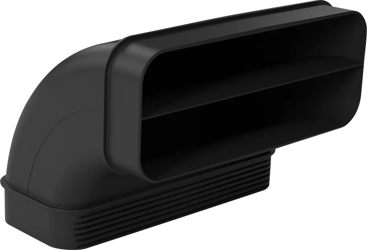 PXX820GA7 - Thumbnail 2