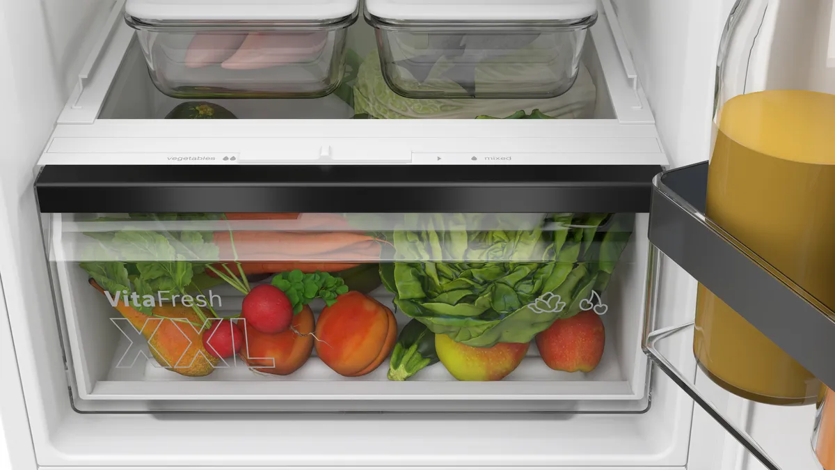 KIV86SFE0 - Thumbnail 4