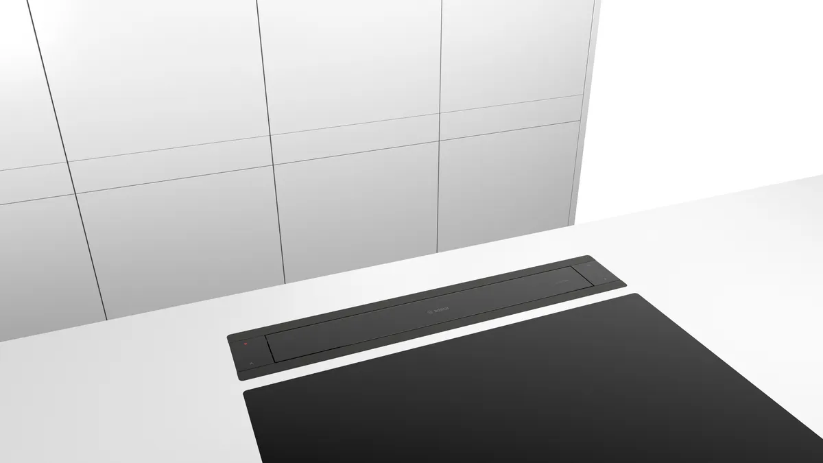 DDW88MM65 - Thumbnail 7