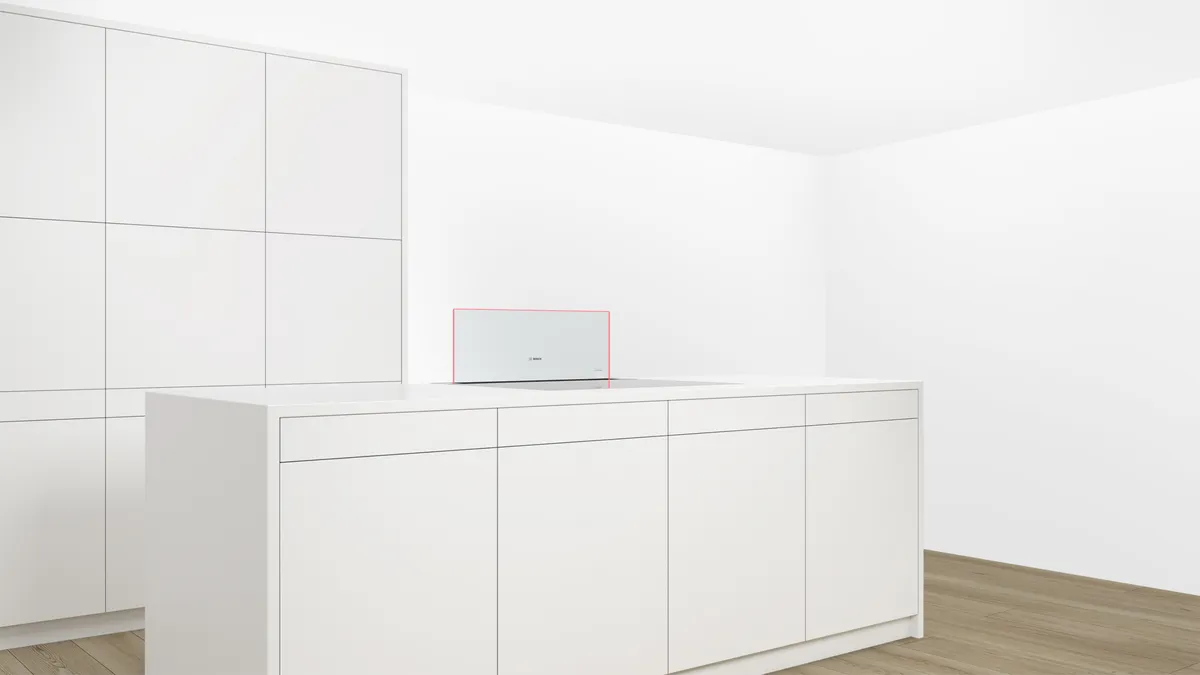 DDW88MM66 - Thumbnail 7