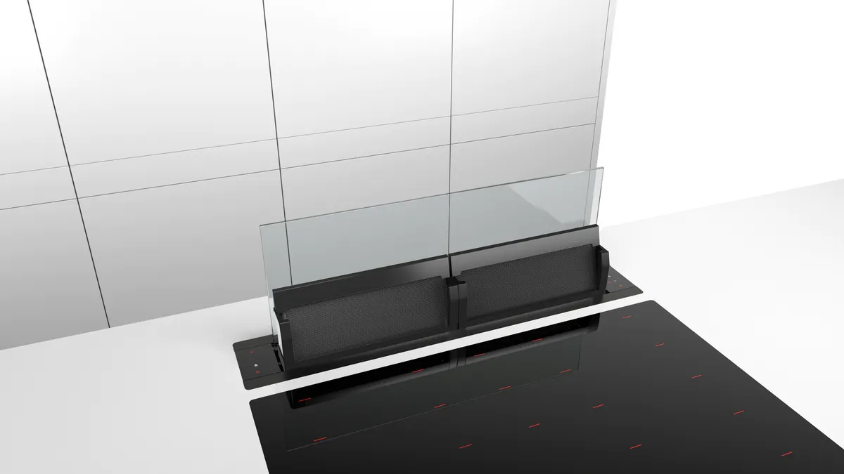 DDW88MM65 - Thumbnail 4