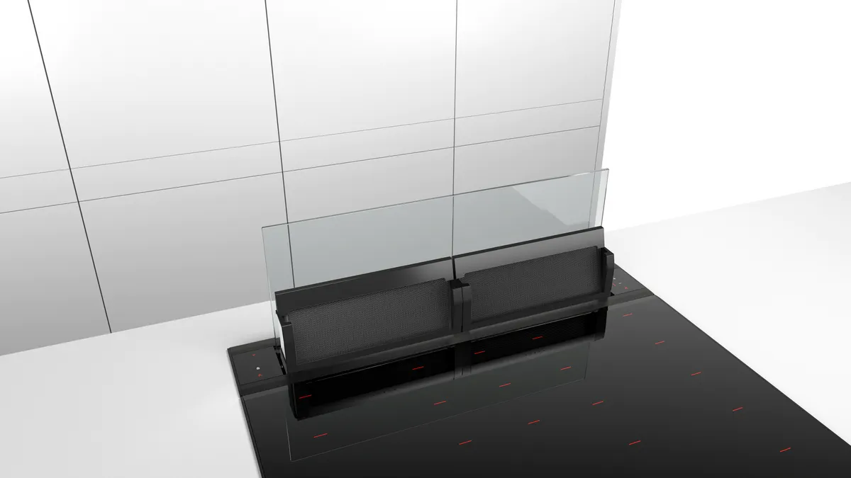 DDW88MM66 - Thumbnail 4