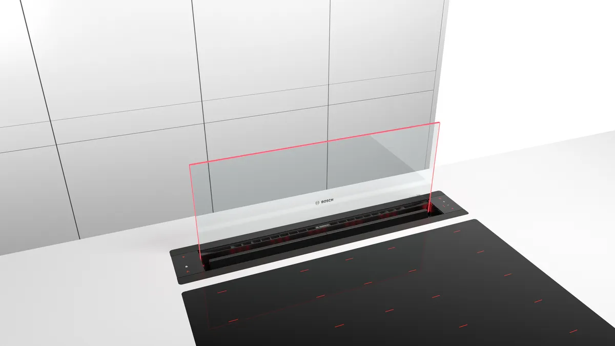 DDW88MM65 - Thumbnail 5