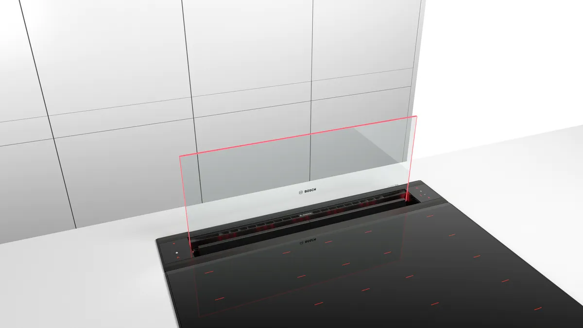 DDW88MM66 - Thumbnail 5