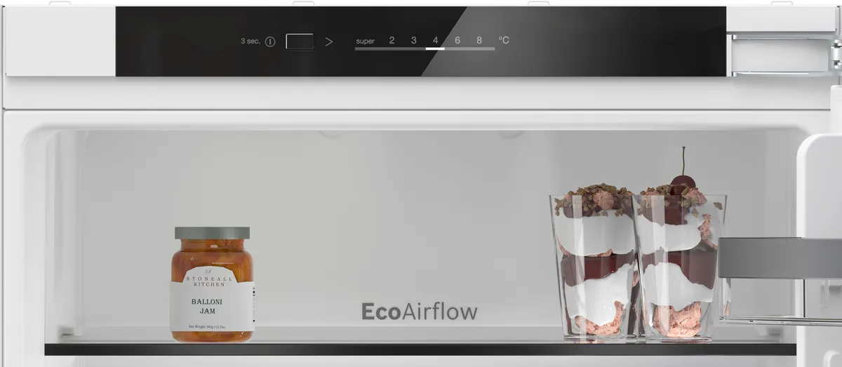 KIV86SFE0 - Thumbnail 2