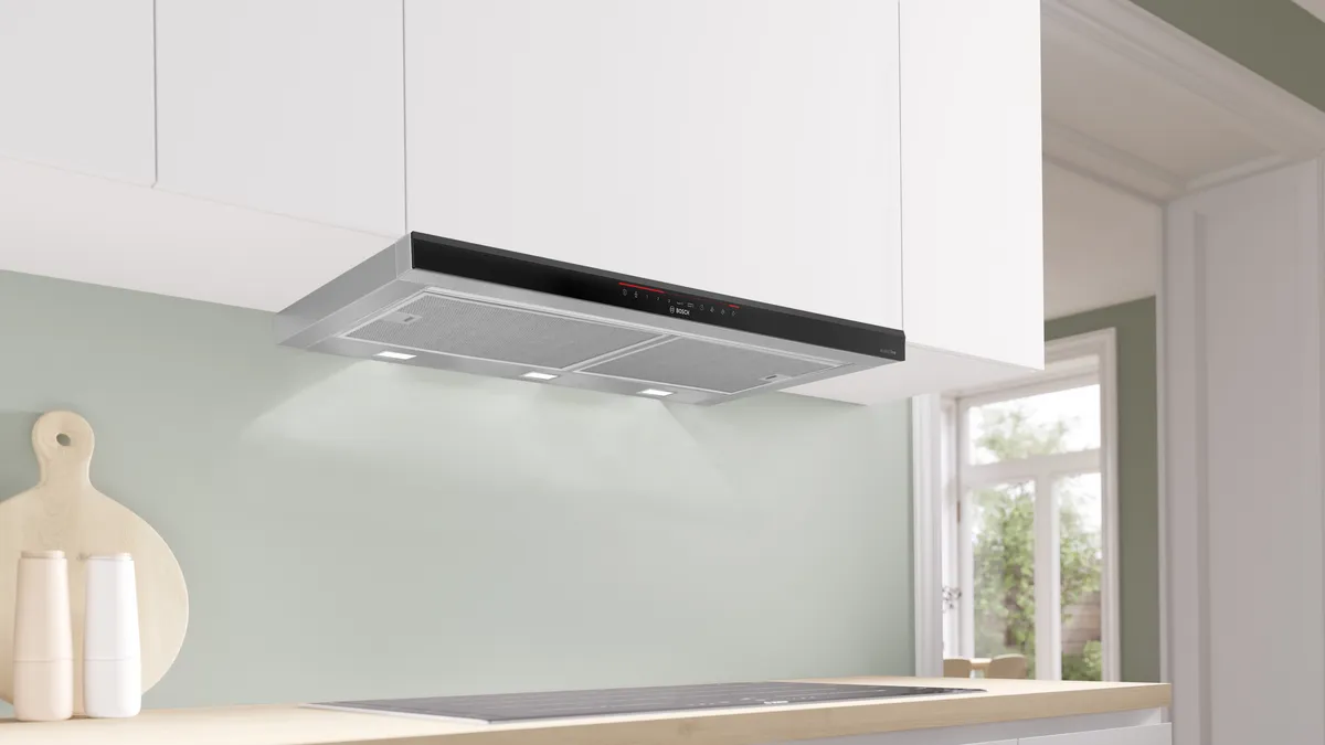 DFS098K54 - Thumbnail 3