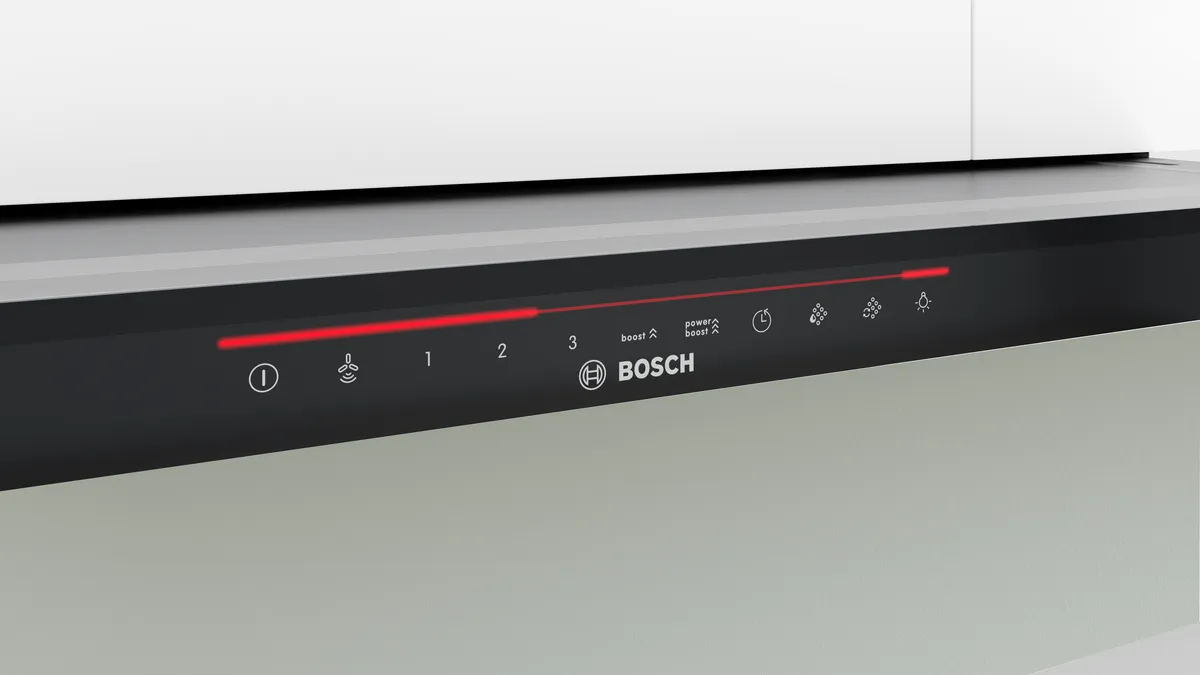 DFS098K54 - Thumbnail 4