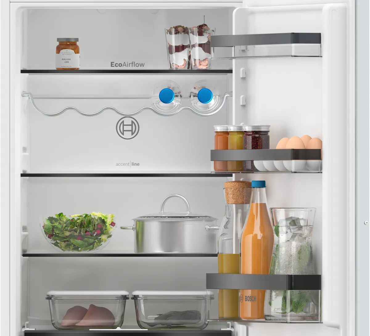 KIV86SFE0 - Thumbnail 3