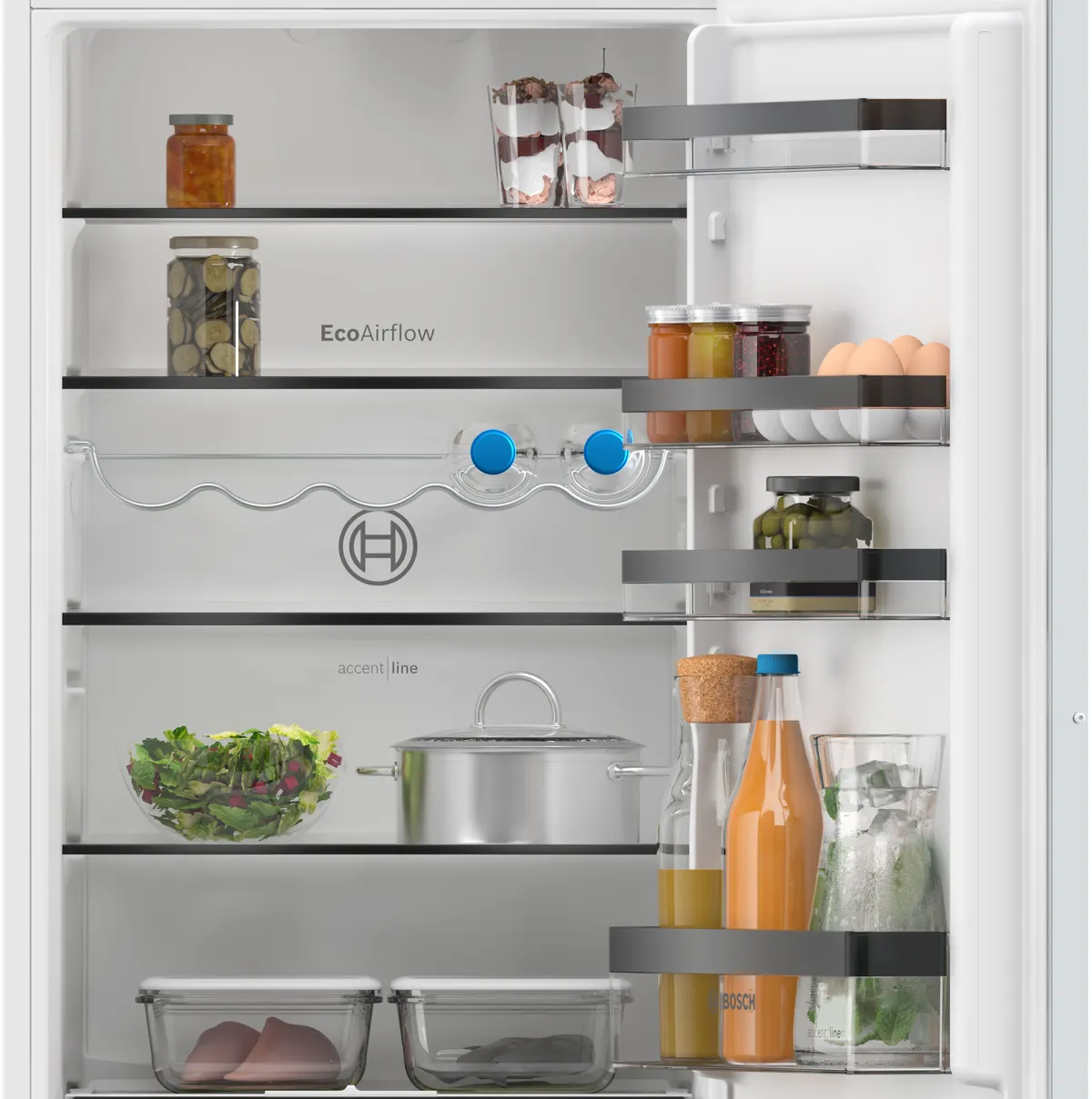 KIV87SFE0 - Thumbnail 3