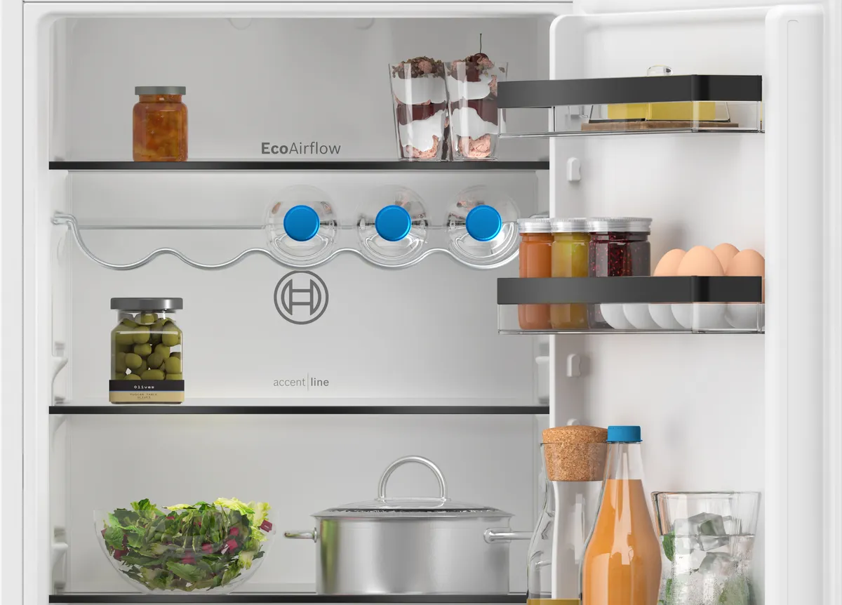 KIN86SFE0 - Thumbnail 5