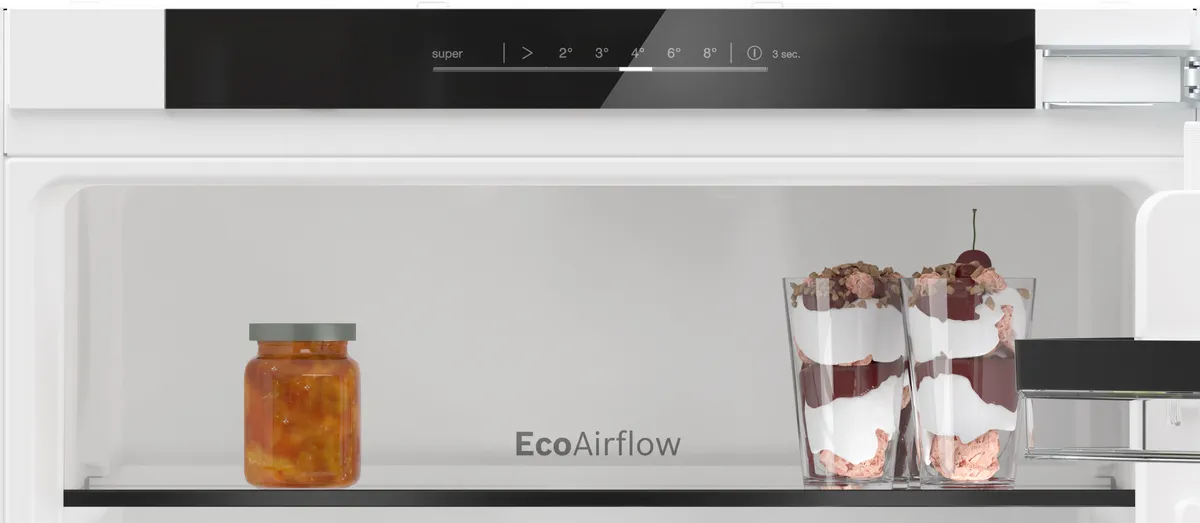 KIN86SFE0 - Thumbnail 4